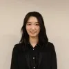 Hongyi Ding