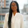 Amaka Ikem
