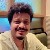 Sushant Mhabadi