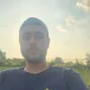 Levi Hagan