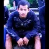 guntur meysa