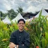 Fikri Imran Ahmad Fuad