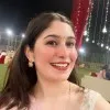 priya Chaudhary