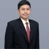 Prince Iban Robles