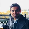 Siddharth Sethi