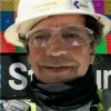 Mario Bernheim