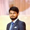 Harsha Dissanayake