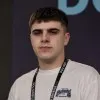 Kyrylo Berlinov