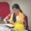 Diksha Chaubey