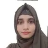 Tayyeba Awan