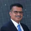 PANILKUMAR Kumar