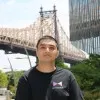 Farrukh Karimov