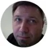 Mark Reader