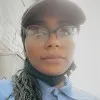 Tania Woods