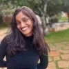 Anusha Jagod