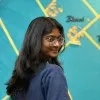 Sharan