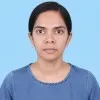 Ragin Mariya George
