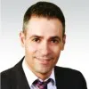 Shai Rubnov