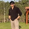 Rohit Bedwal