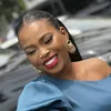 Deborah Edem