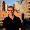 Nick Berg