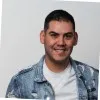 Felipe Fuenzalida