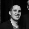 Matt Kaiser