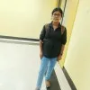 NISHANTHI