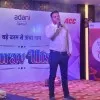 shubham Kumar