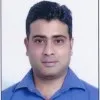 Abhishek Chopra