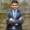 Hasib Ullah