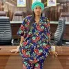 Umenwa Cynthia
