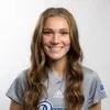 Catie Johnson