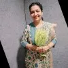 Rajarajeswari Nalamate