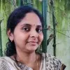 Harini