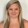 Erin Krise