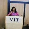 Itisha Choudhury