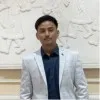 Shobhit Limbu