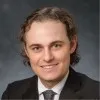 Perry Ferrara