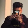 Aditya