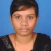 Pricilla Sureshkumar