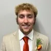 Bryce Budiac