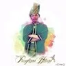 Panglima Hitam