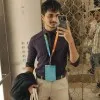 Vijit Pawar