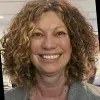 Ann Bush