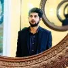 Usama Arain