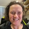 Theresa White