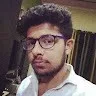 Shubham Tomar