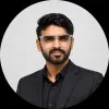 Anshuman Mishra