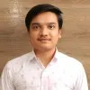 Nirav Moradiya